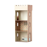 Castle Tower