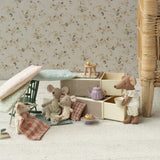 Big Sister In Matchbox - Pyjamas