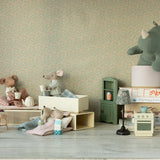 Big Sister In Matchbox - Pyjamas