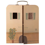 Suit Casa - Mouse House