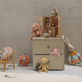 Suit Casa - Mouse House