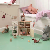 Suit Casa - Mouse House