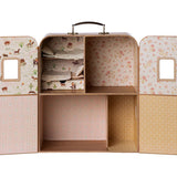 Suit Casa - Mouse House