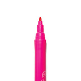 Yummy Yummy- Fruit Scented Markers