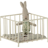 Playpen - Micro