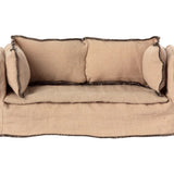Couch - Miniature