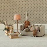 Couch - Miniature