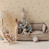 Couch - Miniature
