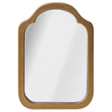Mirror - Miniature