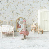 Mirror - Miniature