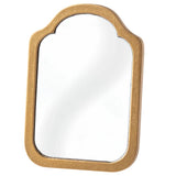 Mirror - Miniature