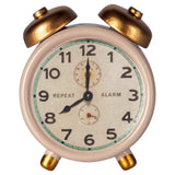 Alarm Clock - Mouse
