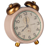 Alarm Clock - Mouse