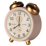 Alarm Clock - Mouse