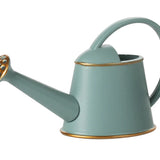 Watering Can - Mouse