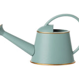 Watering Can - Mouse