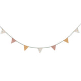 Garland - Miniature