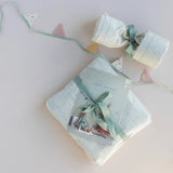 Garland - Miniature