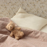 My First Teddy
