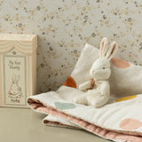 My First Bunny