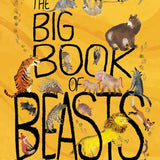 The Big Book Of Beasts