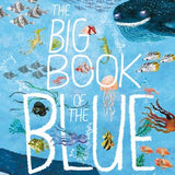 The Big Book Of The Blue