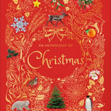 An Anthology Of Christmas