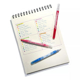 Stamp A Square- Double Ended Markers