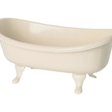 Bathtub - Mouse