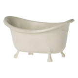 Vintage Bathtub