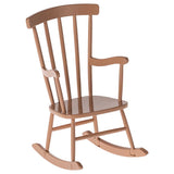 Rocking Chair - Mouse
