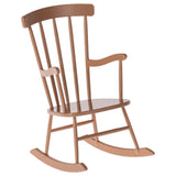 Vintage Rocking Chair