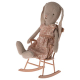 Vintage Rocking Chair