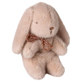 Heirloom Bunny - Mini