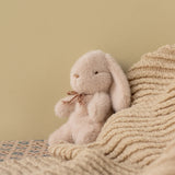 Heirloom Bunny - Mini