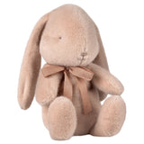 Heirloom Bunny - Small