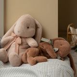 Heirloom Bunny - Small