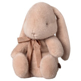 Heirloom Bunny - Small