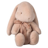 Heirloom Bunny - Medium