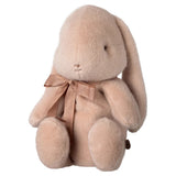 Heirloom Bunny - Medium