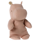 Safari Freinds - Hippo - Small