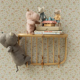 Safari Freinds - Hippo - Small