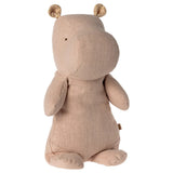 Safari Freinds Hippo - Medium