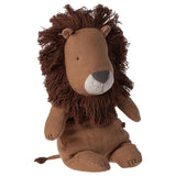 Safari Freinds - Lion - Medium