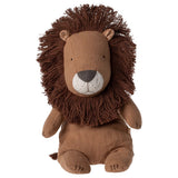 Safari Freinds - Lion - Medium
