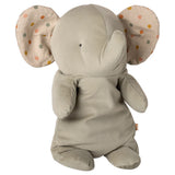 Safari  Friends - Elephant - Medium