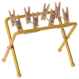 Drying Rack - Mouse