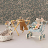 Drying Rack - Mouse