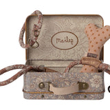 Puppy Supply Accessories - Rose