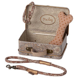 Puppy Supply Accessories - Rose